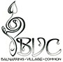 BVC