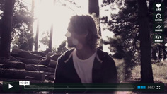 Vimeo